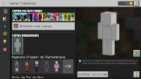 Screenshot_20221220-131958_Minecraft.jpg