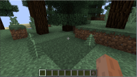 img2.png