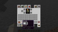 2022-12-21_13.43.54-1.png
