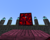 image-2022-12-21-19-10-28-284.png