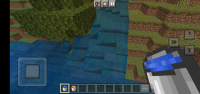 Screenshot_20221222-140259_Minecraft.jpg