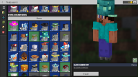 Minecraft Screenshot 2022.12.22 - 16.18.53.74-1.png