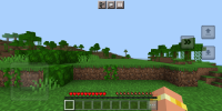Screenshot_20221223-042223.png