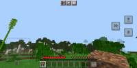 Screenshot_20221223-042300.png