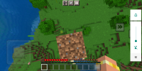 Screenshot_20221223-042324.png