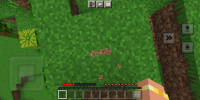 Screenshot_20221223-042330.png