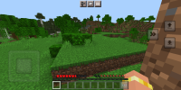 Screenshot_20221223-042354.png