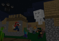 VillagerAttack.png