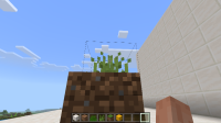 Minecraft BEDROCK.png