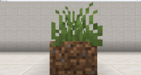 Minecraft JAVA.png