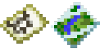 34DDAA26-EF23-40D4-98DC-A849FB9BECCE.png