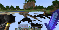 walked too far from spawn point.png