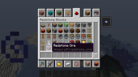 2022-12-25_19.46.30.png
