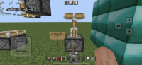 74EF8527-15A4-42CA-A55D-17C9835CE5EB.png