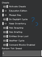 Minecraft Preview 12_25_2022 12_56_44 PM.png