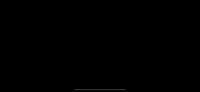 EB776524-6066-4CD0-9DD7-26833850B098.png
