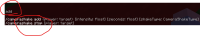image-2022-12-26-11-04-18-143.png