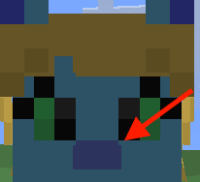 mismatched grids.png