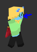thats not how noses work.PNG