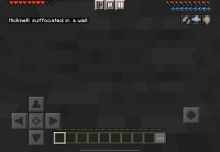 167483C2-42B0-48AC-9614-30AC0D1FAF12.png