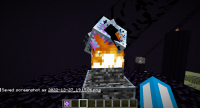 After.png