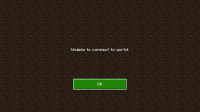 imagine_2022-12-27_191559569.png