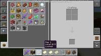 MCPE-165450 Preview.png