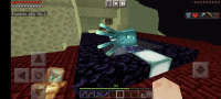 end_glow_squid.png