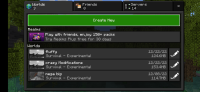 Screenshot_20221228-171845_Minecraft.jpg