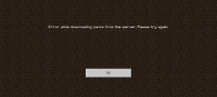 Screenshot_20221230_141614_Minecraft.jpg