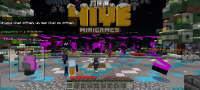 Screenshot_20221230_124613_Minecraft.jpg