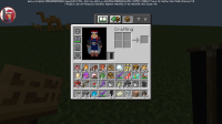 Screenshot_2022-12-30-23-34-13.png