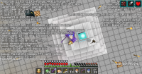 2022-12-31_15.43.08.png