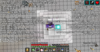 2022-12-31_15.42.54.png