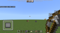 Screenshot_2022-12-31-17-32-36.png