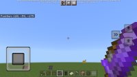 Screenshot_2022-12-31-17-32-48.png