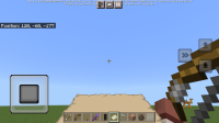 Screenshot_2022-12-31-17-33-47.png