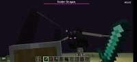 Java Ender Dragon.png