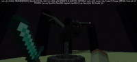 Bedrock Ender Dragon.png