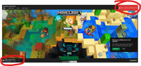 Screenshot 2022-12-31 180355.png