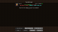 image-1.png