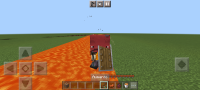 Screenshot_20230101-223157.png