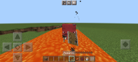 Screenshot_20230101-223150.png