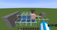 setup.png