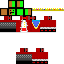 20220314_080114.png