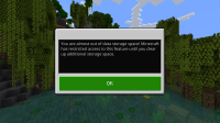 B697564D-BB76-49E9-92BD-66B73019D4E6.png