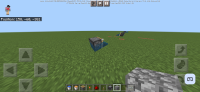Screenshot_20230103-155453_Minecraft.png