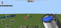 Screenshot_20230103-160929_Minecraft.png