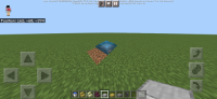 Screenshot_20230103-160939_Minecraft.png