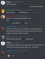 java's design intended, bedrock's wrong.jpg